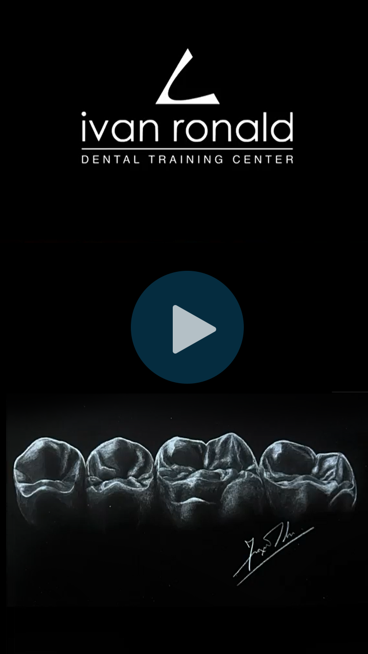 Dr. Ivan Ronald image video 1, click to play
