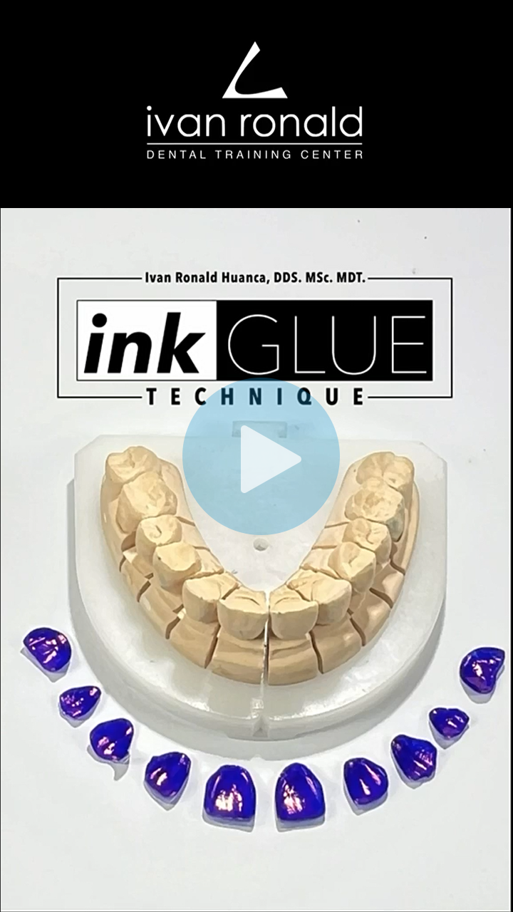 Dr. Ivan Ronald video 2, click to play