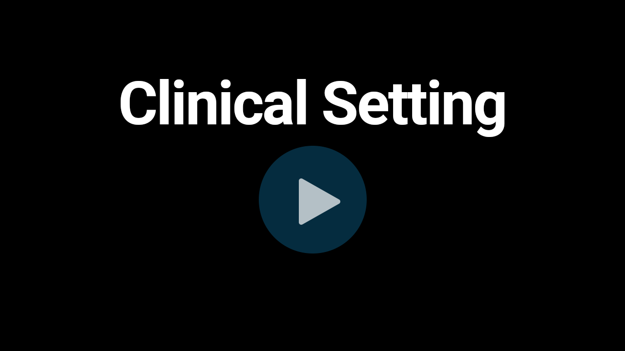 Dr. Ivan Ronald video, click to play